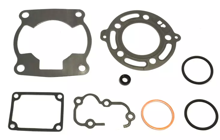 Athena Övre packiningssats Kawasaki KX 8 - Tätningar & Lager - D94349 - 1