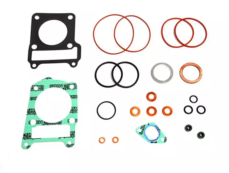Athena Övre packiningssats Yamaha TT-R 1 - Tätningar & Lager - D94399 - 1