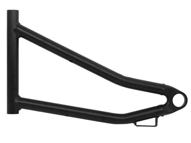 Bronco A-Arm nedre höger Polaris - A-Armar - D464599 - 1