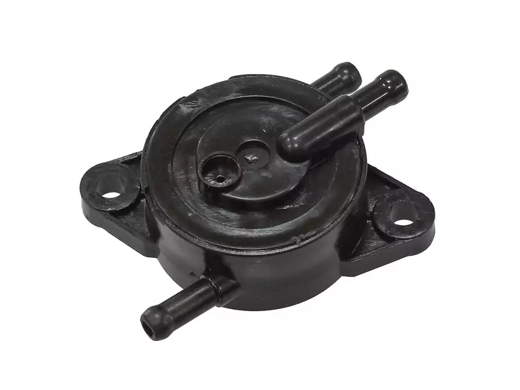 Bronco Bränslepump - Övriga motordelar - D260469 - 1