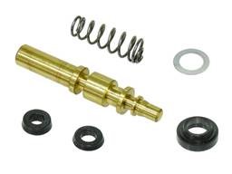 Bronco Bromscylinder Rep Sats Polaris Ba - Bromsbelägg - D430619 - 1