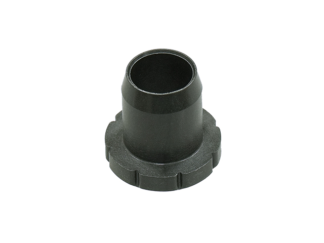 Bronco Bussning Polaris - Främre Bärarmsbussnings/lager sats - D480669 - 1