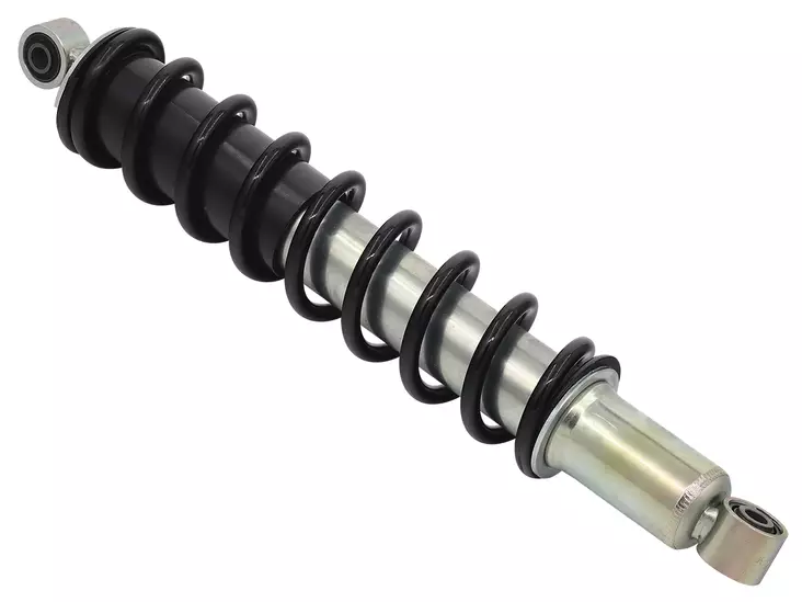 Bronco Gastötdämpare främre Honda - Quad Framstötdämpare - D462939 - 1