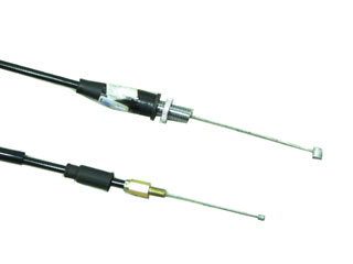 Bronco Gasvajer Can Am Outlander 500,650 - Vajrar - D58319 - 1