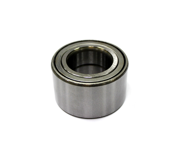 Bronco Hjullagersats Arctic Cat,CF Moto - Hjullagersats - D58969 - 1