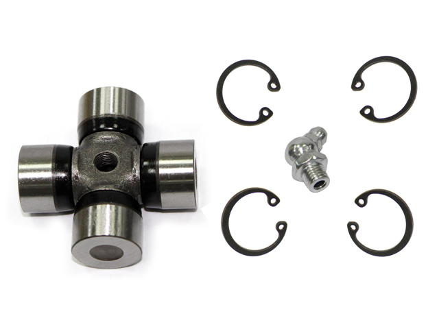 Bronco Knutkors Can Am 22,02 x 55,33mm - Knutkors - D58239 - 1