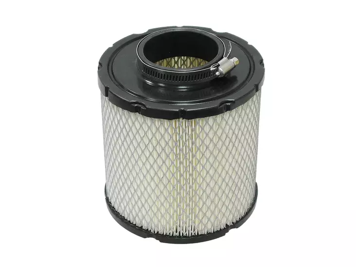 Bronco Luftfilter Polaris - Luftfilter - D188139 - 1