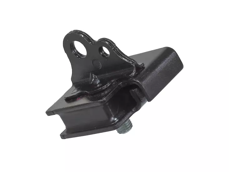 Bronco Motordyna Yamaha - Motordynor - D464609 - 1