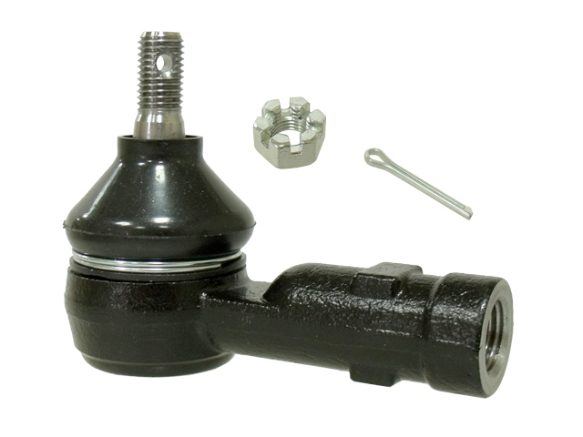 Bronco Styrled Arctic Cat - Styrleder - D133609 - 0