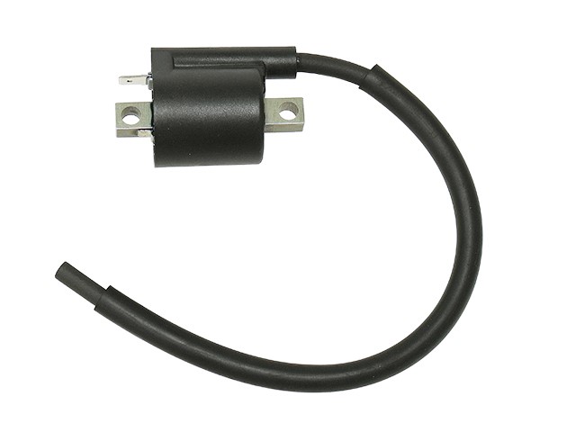 Bronco Tändspole Yamaha - Tändspolar - D119419 - 1