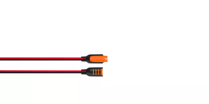 CTEK Comfort Connect extension 2.5 - Batteriladdare och Syra - D251969 - 1