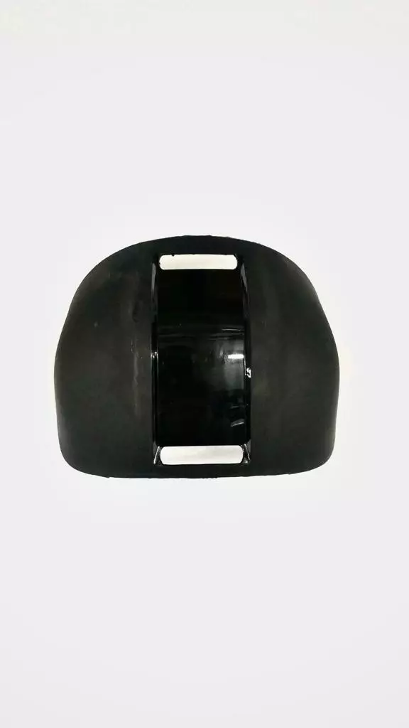 EVS RS9 knäskålsskydd - innre - L/XL - MC Knä, Armbåg och Axelskydd - D73249 - 1