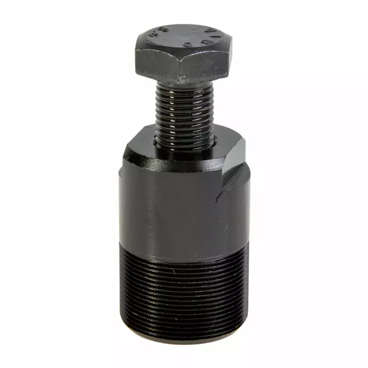 Forte Svänghjulsavdragare, Ytter M27 x L - Utdragare - D459909 - 1