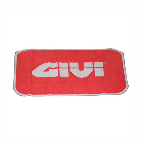 GIVI CARPET CM 135X200 - Monteringsatser & Pakethållare - D393979 - 1