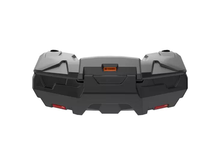 GKA Transportbox Polaris Sportsman 450/5 - Hårda Transportboxar - D397959 - 1