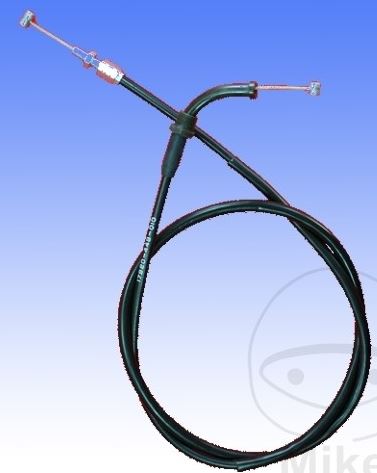 Gaswire TSK Retur Honda CX500CA - Vajrar - D12939 - 1