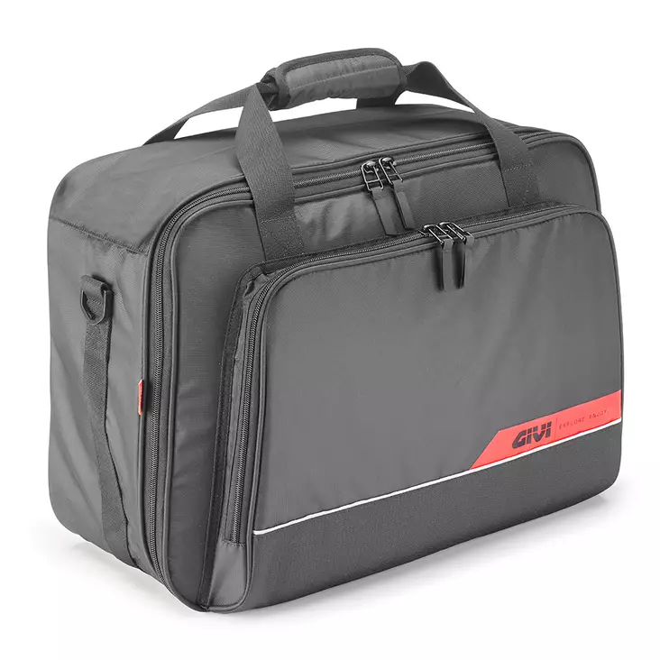 Givi INTERNAL BAG FOR TRK52N CASE - Mjuka väskor - D422769 - 1