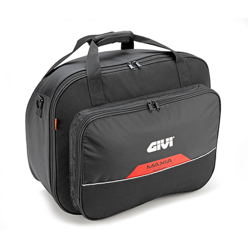 Givi Inner bag for V58 MAXIA 5 - Tillebhör/Reservdelar - D467009 - 1