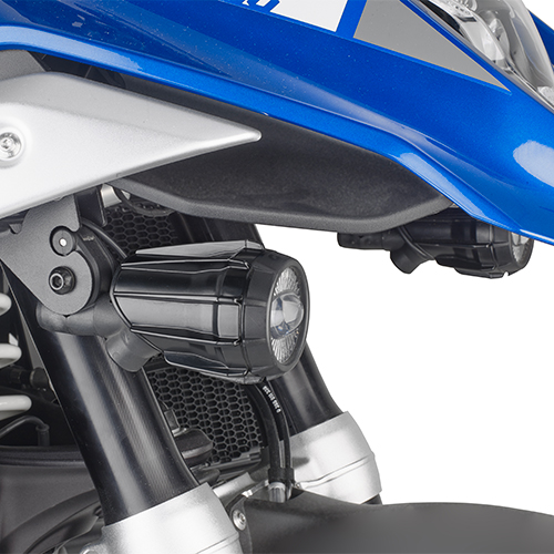 Givi Kit Fix Lights Bmw R1300Gs (2024) - Monteringsatser & Pakethållare - D479139 - 1