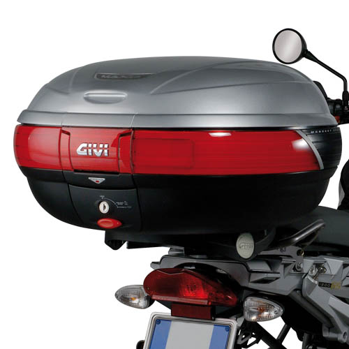 Givi Specific plate for MONOKEY® boxes - Monteringsatser & Pakethållare - D10519 - 1