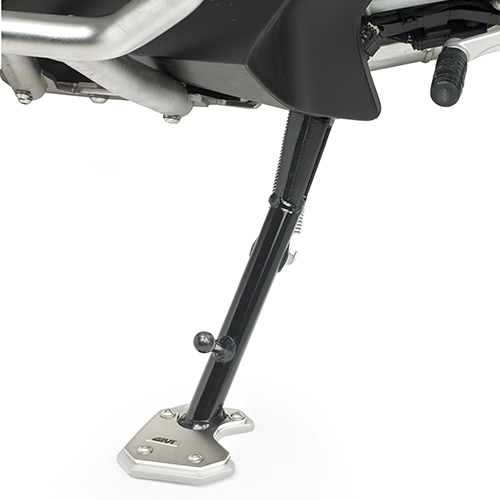 Givi Specific side stand support plateBM - Övriga chassidelar - D73369 - 1