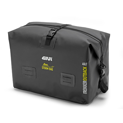 Givi Waterproof inner bag Trekker Outbac - Tillebhör/Reservdelar - D72969 - 1