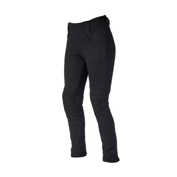 Grand Canyon Bikewear Leggings Abilene S - Kevlar Jeans & Textil Byxor - D412649 - 1