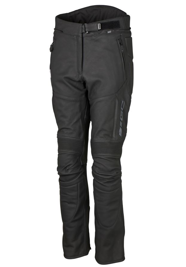 Grand Canyon Bikewear Skinnbyxor Sienna - Byxor med membran - D412679 - 1