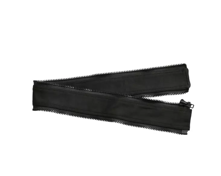 Halvarssons Waist flex V2 Svart - Basplagg och Övrigt - D390089 - 1