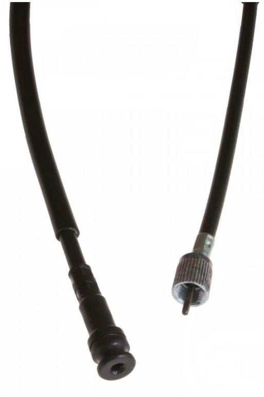 Hastighetsmätarwire OFK Honda - Vajrar - D12889 - 1
