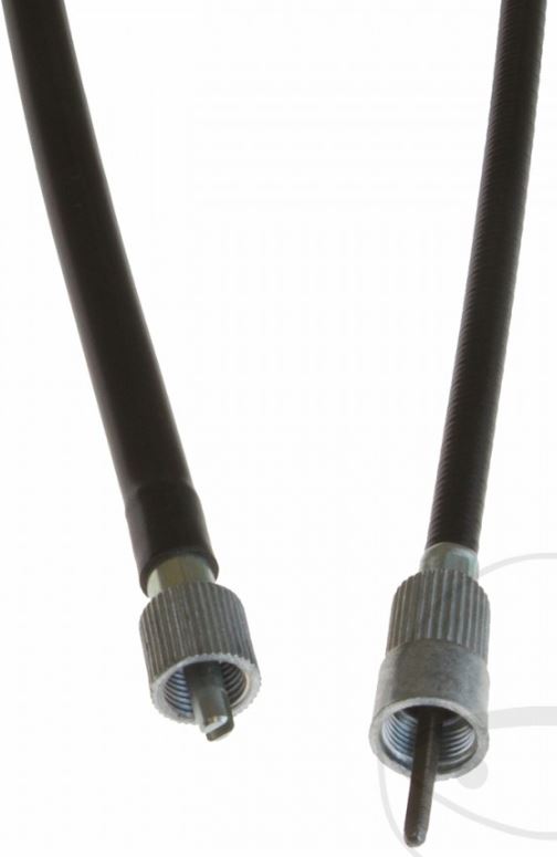 Hastighetsmätarwire OFK Kawasaki - Vajrar - D12909 - 1