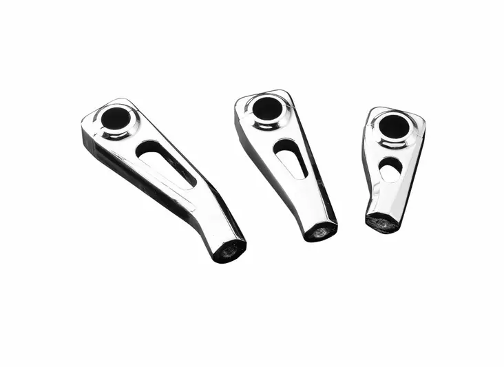 Highway Hawk riserset Pull Back 4inch / - Styrartiklar  - D35479 - 1