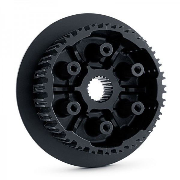 Hinson kopplingscentrum YFZ350 Banshee 8 - Koppling - D168929 - 1
