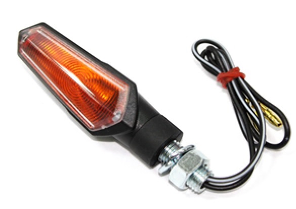 TMV Hyper blinkerspar e-appr. - Blinkers - D110709 - 1