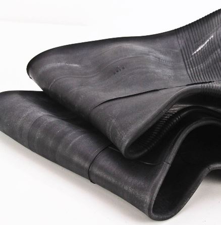 Innerslang 22 x 8.00/9.00 - 10 TR13 - Innerslang ATV - D45129 - 1