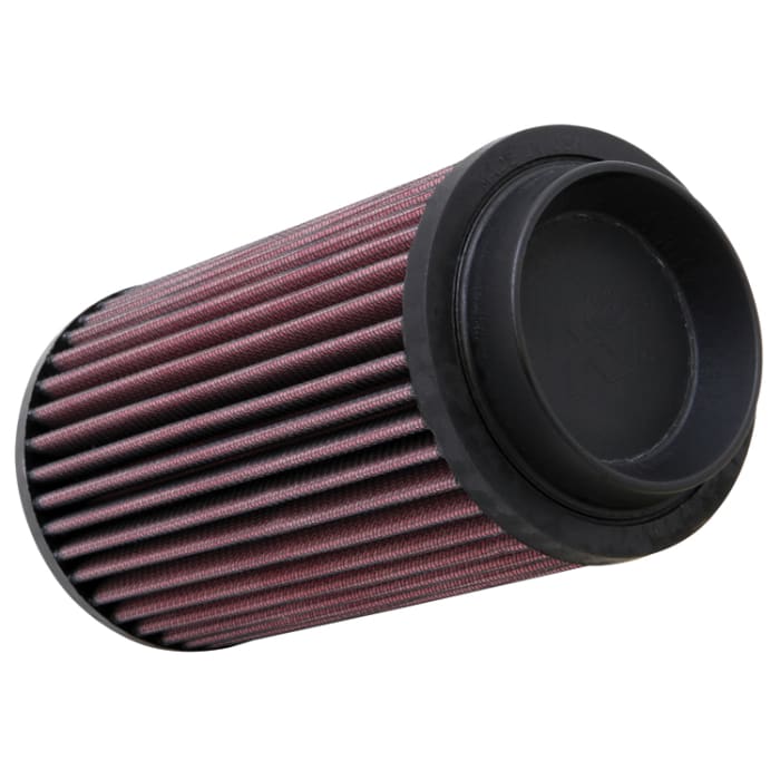 K&N Luftfilter Polaris Sportsman XP550 - Luftfilter - D4569 - 1