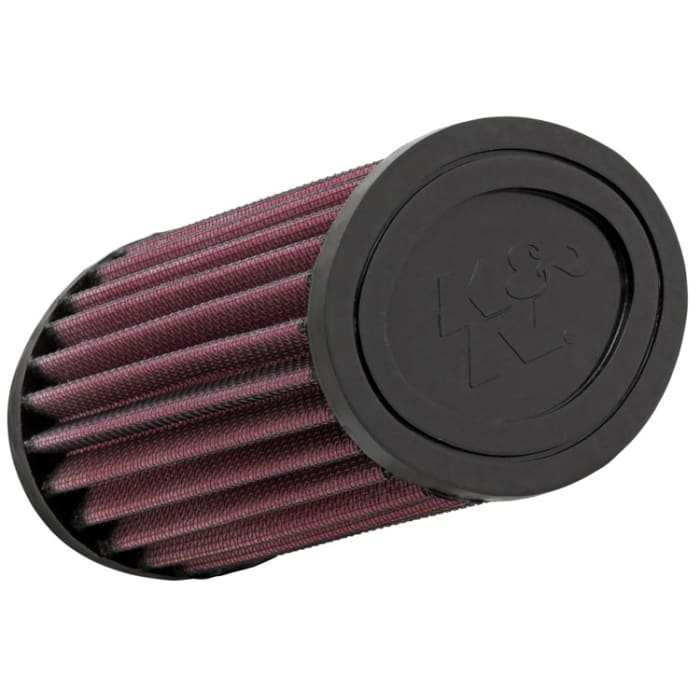 K&N Luftfilter, THUNDERBIRD 10-12 - Luftfilter - D4679 - 1