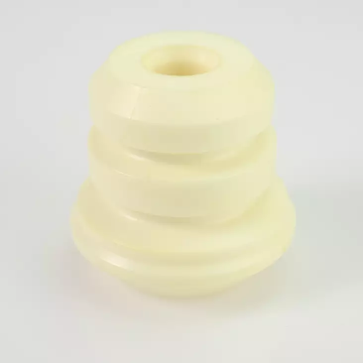 KYB Rear Shock Bump Rubber KYB 16mm x 56 - Övriga stötdämpardelar - D201789 - 1