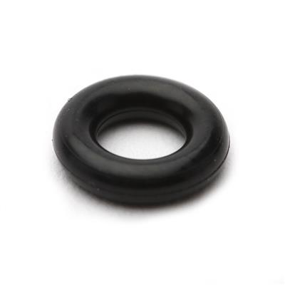 KYB Rear Shock Drain Bolt O-Ring - Övriga stötdämpardelar - D202039 - 1