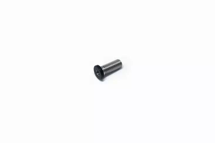 Kellermann Rigid Mounting Adapter black - Blinkers - D423149 - 1
