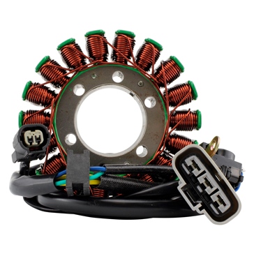 Kimpex Stator Honda - Statorer - D426059 - 1