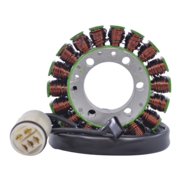 Kimpex Stator Honda - Statorer - D383429 - 1