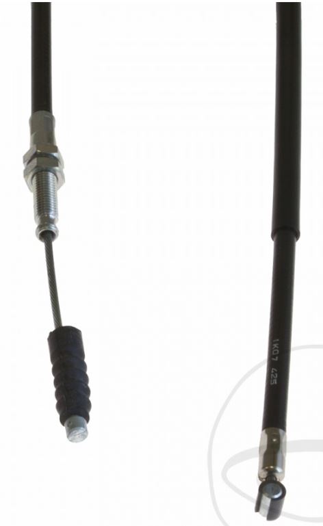 Kopplingswire TSK Honda CB750F - Vajrar - D12869 - 1