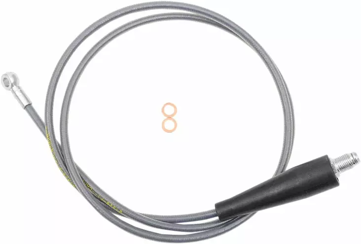 Magura Hymec slang 1120mm - Kopplingsändar & Slavcylindrar - D98099 - 1