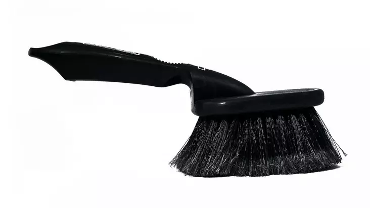 Muc-Off Soft Washing Brush - Oljor och Smörjmedel - 75709 - 1