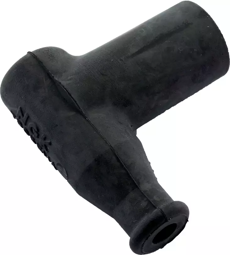 NGK Tändhatt TB05EMA - Tändhattar  - D2559 - 1