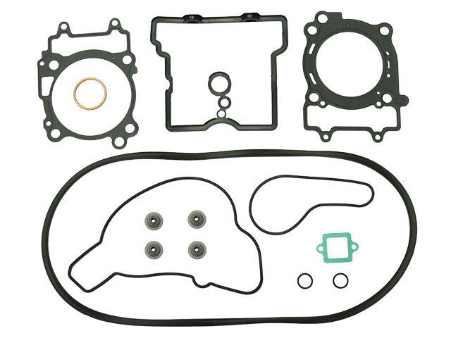 Namura Packningsats komplett Polaris 570 - Kompletta packníngar - D475499 - 1