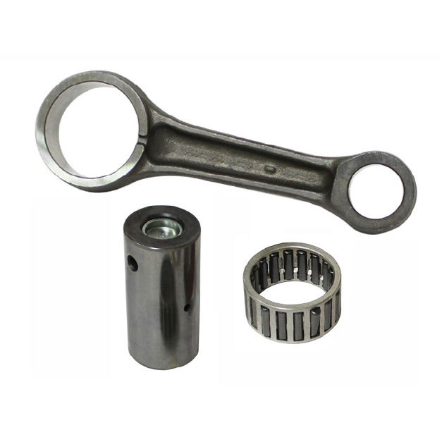 Namura Vevstakssats Polaris 400 450 500 - Vevstakssatsar - D59039 - 1