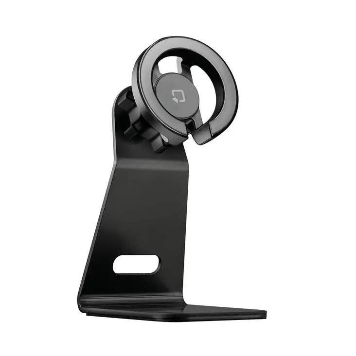Optiline Mag Pro Stand, magnetic home / - Tillbehör till Mobiltelefon - D478479 - 1