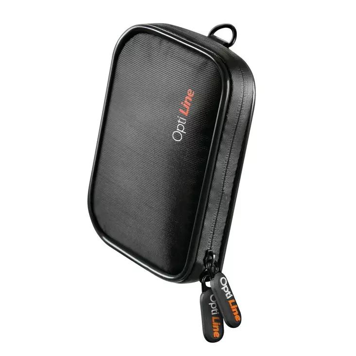 Optiline Opti Wallet 90548 - Tillbehör till Mobiltelefon - D420729 - 1